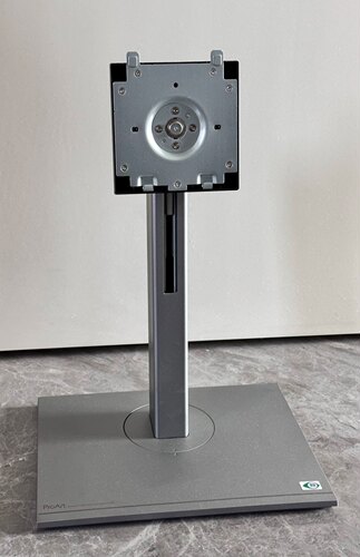 27寸华硕PA279CV显示器原装支架底座