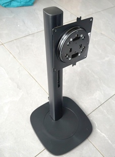 27寸飞利浦27B2N3500G显示器原装支架底座