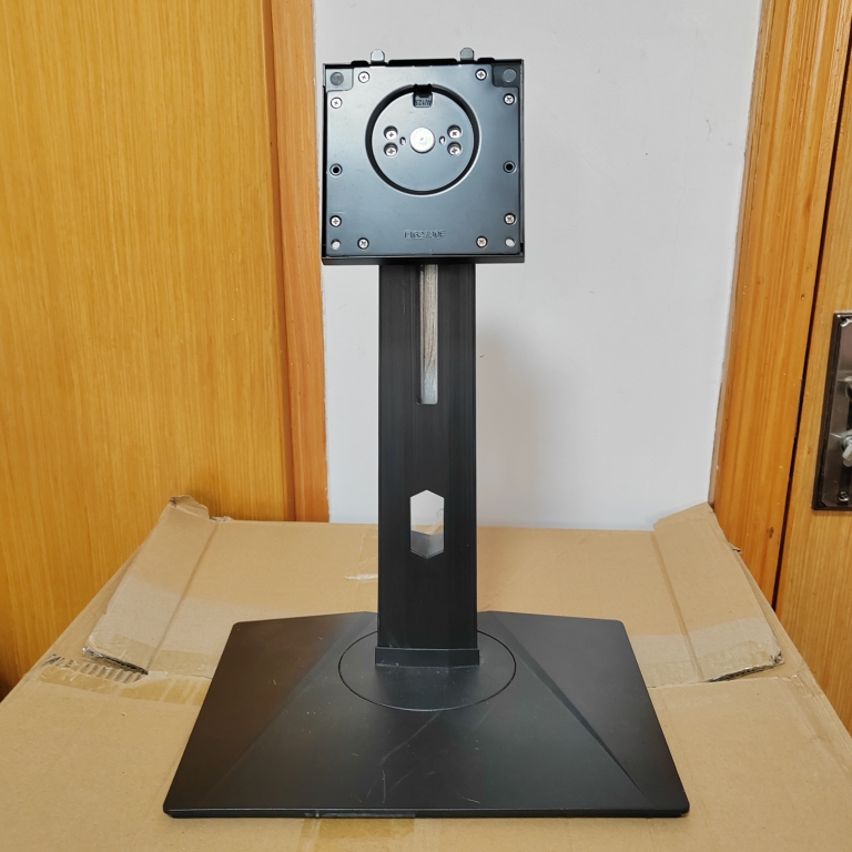 27寸微星G273QPF显示器3CA8原装G273QF支架底座