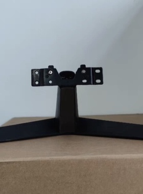 ASUS华硕VY249HE显示器VY279HE原装支架底座-W