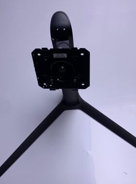 三星S32AG520PC显示器S32AG524PC原装支架底座