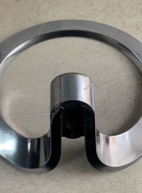 29寸LG显示器29EA93原装支架底座