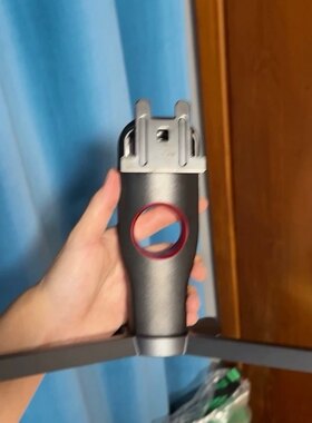 AOC显示器Q27G12E原装Q27G12E/D支架Q27G12ZE底座Q27G12ZE/D
