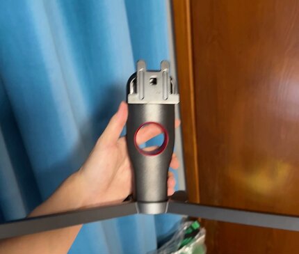 AOC显示器Q27G12E原装Q27G12E/D支架Q27G12ZE底座Q27G12ZE/D
