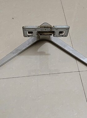 AOC显示器C3908VW显示器385LM00002原装支架底座