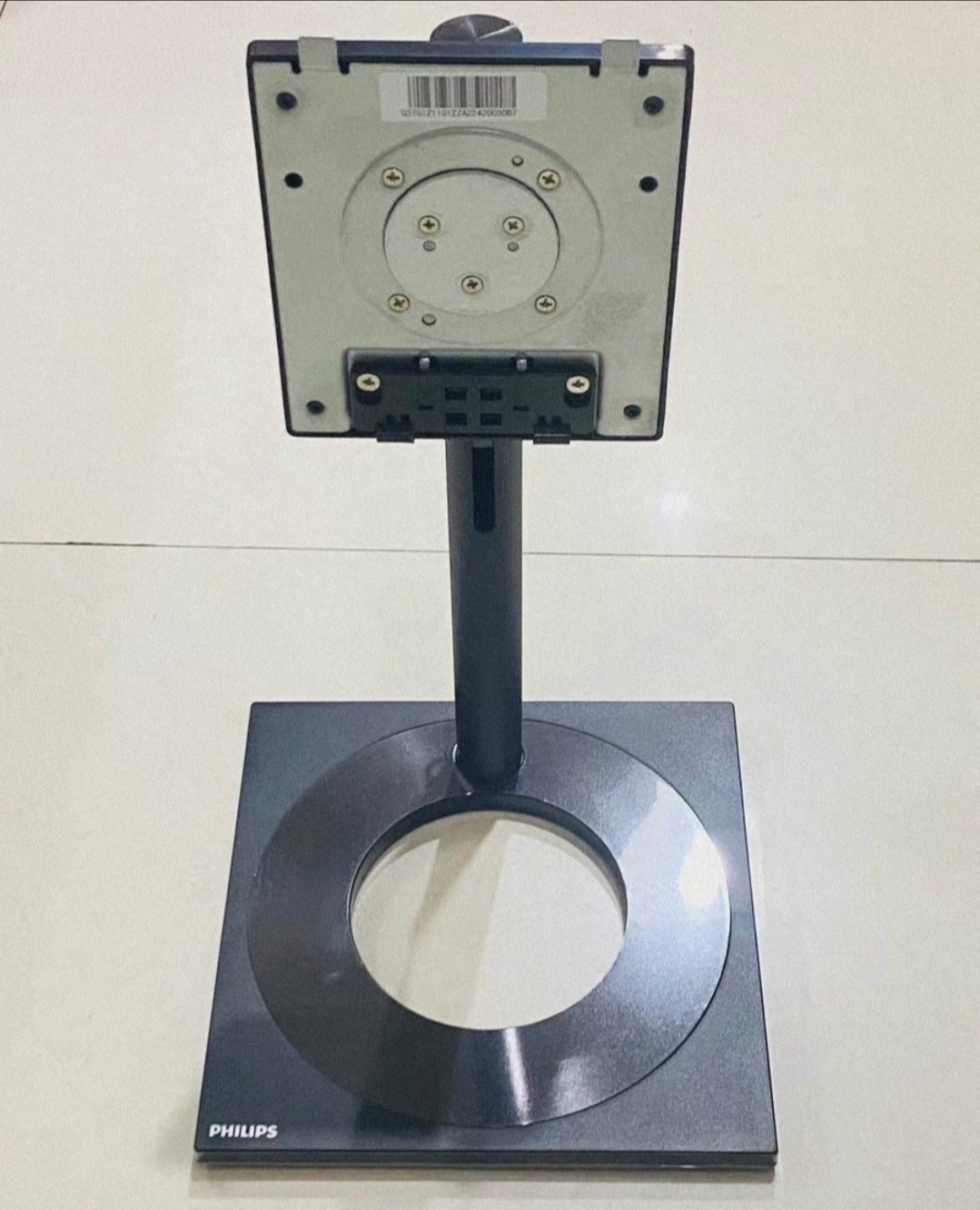 27寸飞利蒲27E1N8900显示器279C9原装支架底座