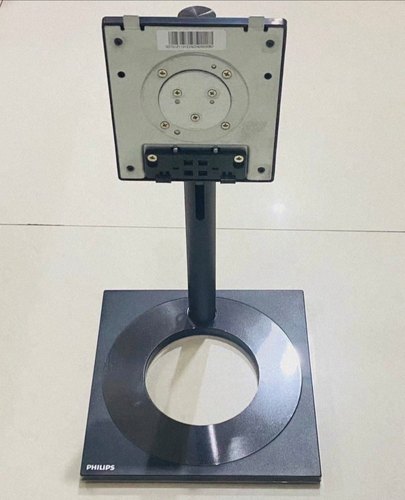 27寸飞利蒲27E1N8900显示器279C9原装支架底座