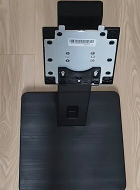 34寸AOC显示器CU34P2C原装CU34P2X支架底座