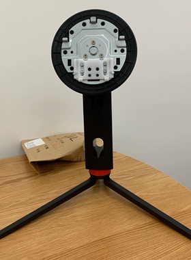 优派VX2722-4K-PRO显示器原装支架底座 联想K2728QLC HK22270QK0