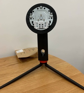 联想K2728QLC 优派VX2722 支架底座 PRO显示器原装 HK22270QK0