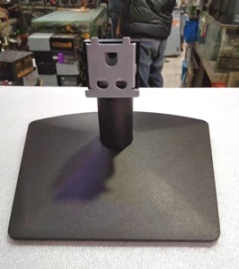 AOC显示器24B15XH支架24B15H2底座24B15HN2原装22B15HN