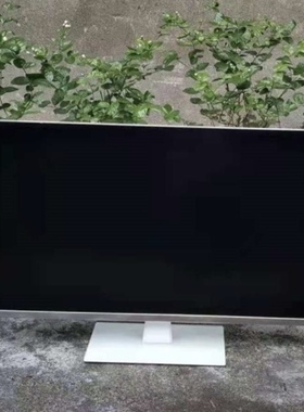 AOC显示器M3285VW原装M3285VW3 支架I3285VW5底座315LM00003