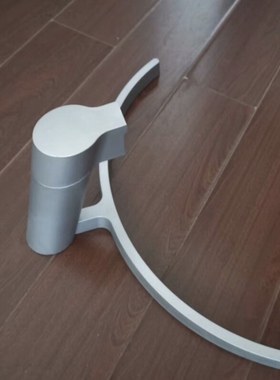 LG显示器29WK600原装29WN600支架29WQ600底座29WQ600-W