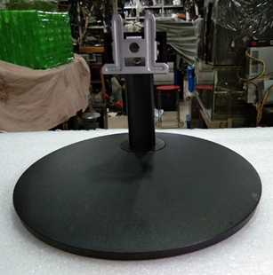 24寸创维M241FJ显示器原装 支架底座