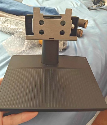 32寸泰坦军团C32A1S显示器32A1S原装支架底座  ADH-AHH