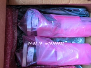 WN2SL3NTR定位器 全新POWER GENEX EPR WN2NNNN3R定位器 ASD5010