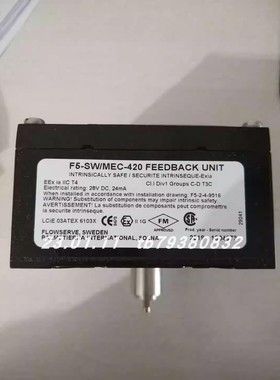 LEECO LHDA2431115H采样泵库存现货ERC QL4/2500-2212