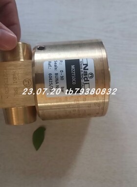 全新NADI M22T50C0电磁阀 NADI C13T18DOP-H电磁阀