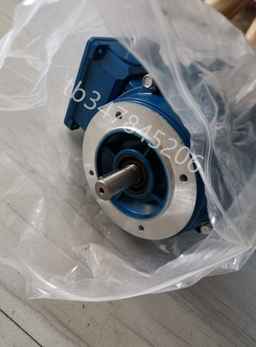 HOERBIGER Art.-Nr.HV04277 SAM220PC06P B备件