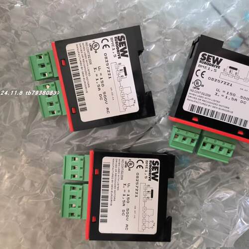 整流器BME1.5BME1，508257221