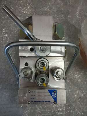 TOKTYOKEIKITGMC-5-PT-FW-50