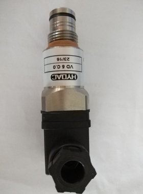 AEG 2A 400-280 HFRL3 2.000.314.211调供器