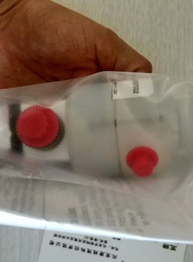 FURON SBVM-144-SCR-F6电磁阀美国进口