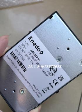 POWERNET ADC5721R 88563001-1附件 电源