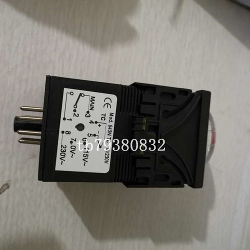 现货电磁阀ASCO342A8403