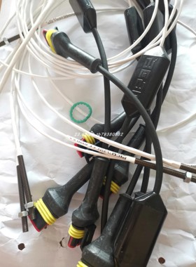 ACAM PT2G-XS-10 PT2G-BDV1.0数字转换器 PT2G-SM5F.3 转速传感器