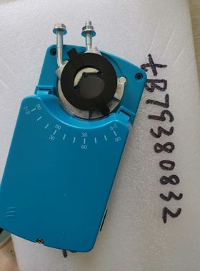 HOHNER  H-16290-50 编码器 德国和莱  PR41P3W.69/1024