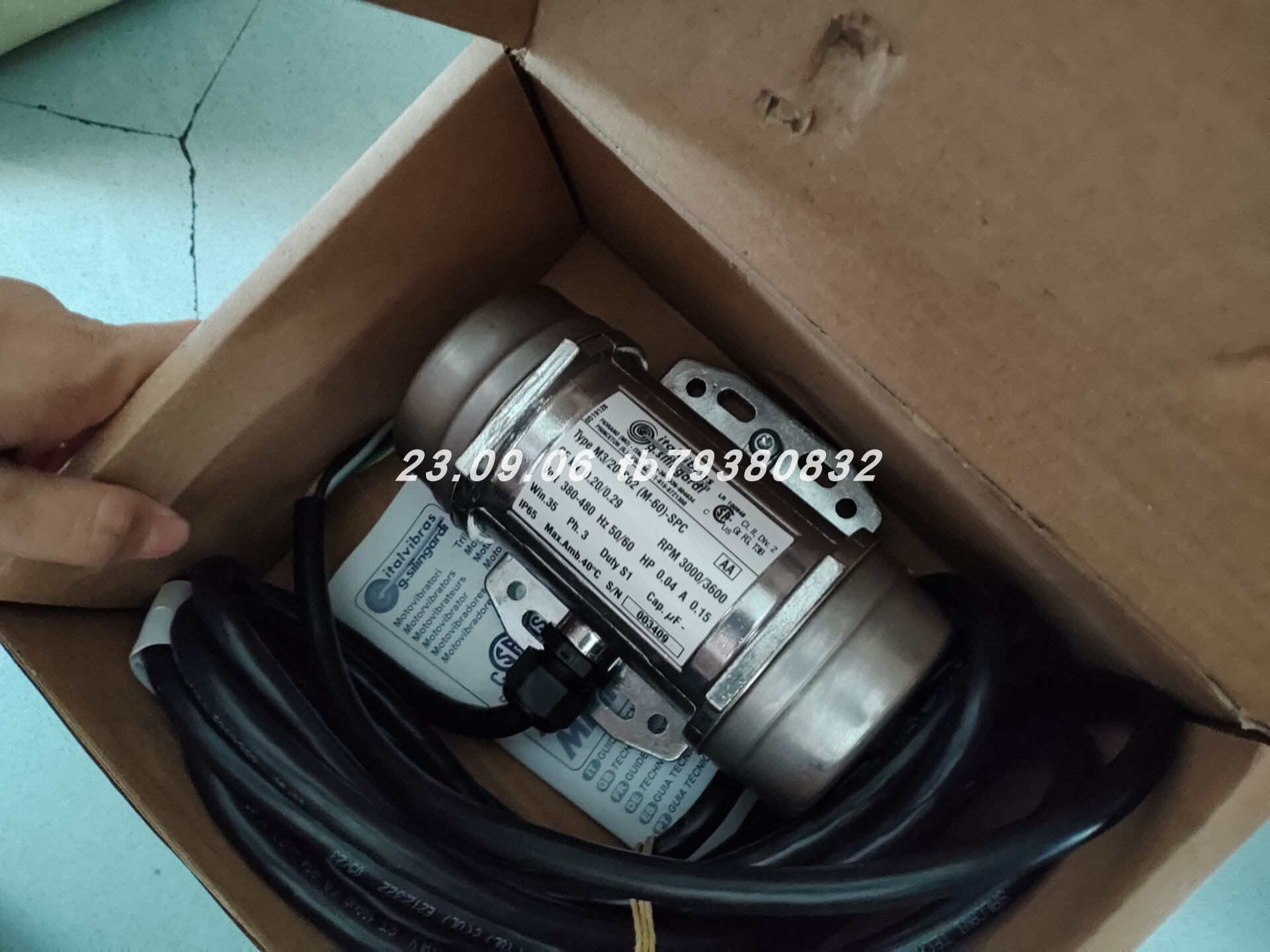 德国BLAU泄压阀22045-00-059