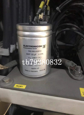 美国APTECH阿博泰调压阀AP1410TSX2PIV4IV4VS期货