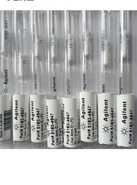 ELCIS L/3RPAE-25-B-CV-R-03传感器