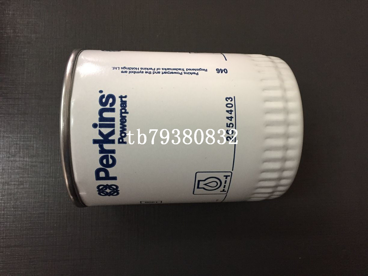 21002-0337PMP722031-501