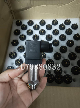 LENORD+BAUER速度传感器GEL2444Y075S/N1929002113