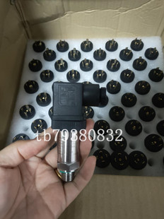 现货销售Gefran KS-E-E-Z-N03U-M-V杰佛伦压力传感器