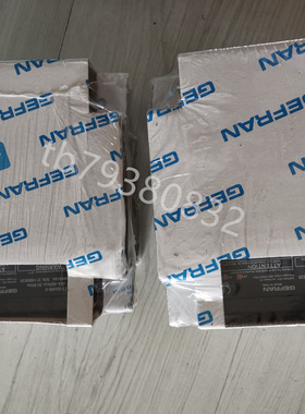 TDK-Lambda SWS1000L-3电源 HWS300-24/HD电源