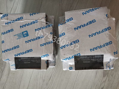 HERION520S6V10G0972306OV