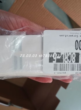 AE MCS259S，MCS259S3250接触器 AE 1S400-100HRLP3调功器