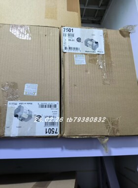 全新正品Haws 7501便携式洗眼器 Haws 7990壁挂式洗眼器