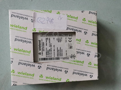 StoerkST70-31.10温控器