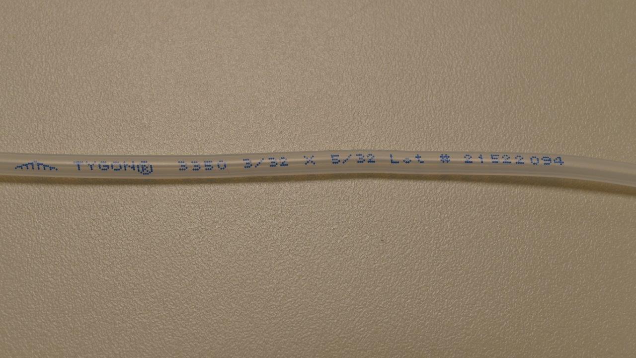 MECAIRMJ6969脉冲阀VEM208