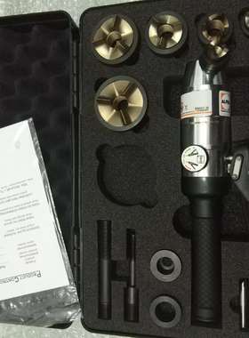 库存德国销售powerbox PBDRN120S24-A电源