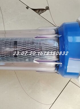 DUPONT wfpf38001c过滤器BUHLER MDSK-M12-G1/4d-320压力传感器