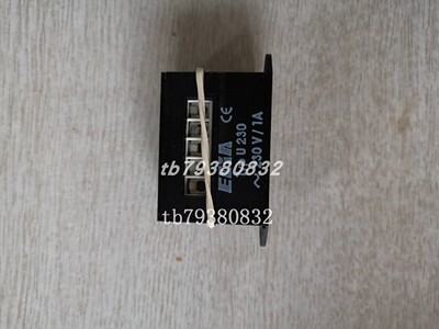 ECIATypU230230V/1A整流器