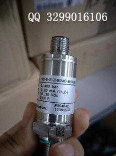 G1流量计 FOX FT3 10F 美国代购