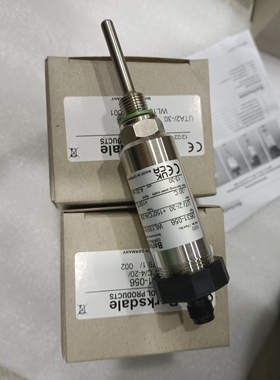 全新KIRCHNER+TOCHTER DDM-DS11-MS1流量计