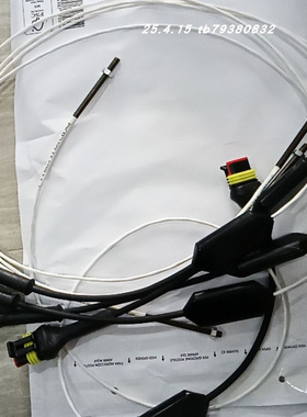 ACAM PT2G-SM5.3转速传感器LOWFLOW 3440/450 14M/ATO/LIN流量阀