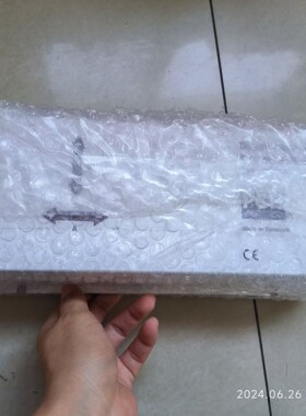 PCH PCH1026 CHF891016振动传感器PIL P47-60-M18-U-CM12传感器